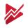 MyVidLog icon