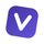 MyVisito icon