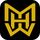 MyWallHub icon