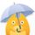 MyWeather icon