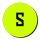 MyWheelName.com icon