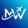 MyWorld - Your Travel Map icon
