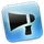 myWPEdit icon