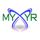 Myxyr icon