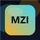 MZI.APP icon