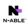 N-able Backup icon