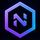 N3RDY icon