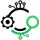 n8n Central icon