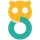 NabuSQL icon