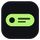 NabyScape icon
