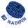 Nadifin icon