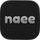 Naee icon