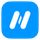 Nagram XF icon