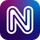 NAI Smart Studio icon