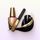 Nail Design Studio icon