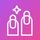 Nail Designer AI icon