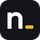 Naimi icon