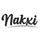 Nakxi icon