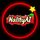 NalityAI icon