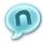 Nambu icon