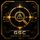 GSC Resolver Engine icon