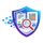 Name: PII Protect Suite icon