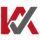 NameAudit icon