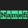 Namefi icon
