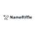 NameRiffle icon