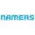 Namers icon
