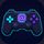 Names for Games icon