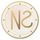 NameSage AI icon