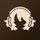 Namida icon