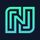 namponi icon