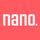 Nano. icon