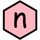Nano Adblocker icon