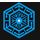 Nano ai icon