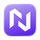 NanoClip icon