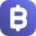 NanoCloud icon