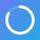 NanoCount icon