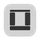 Nanoem icon
