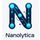 Nanolytica icon
