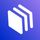 Nanomo icon