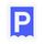 NanoPrint icon