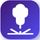 NanoQuote icon
