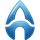 NanoTorrent icon