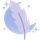 moonleaf icon
