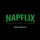 Napflix icon