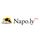 Napo.ly icon