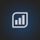Nara Insights icon